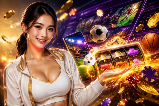 8lot