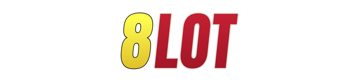 8lot